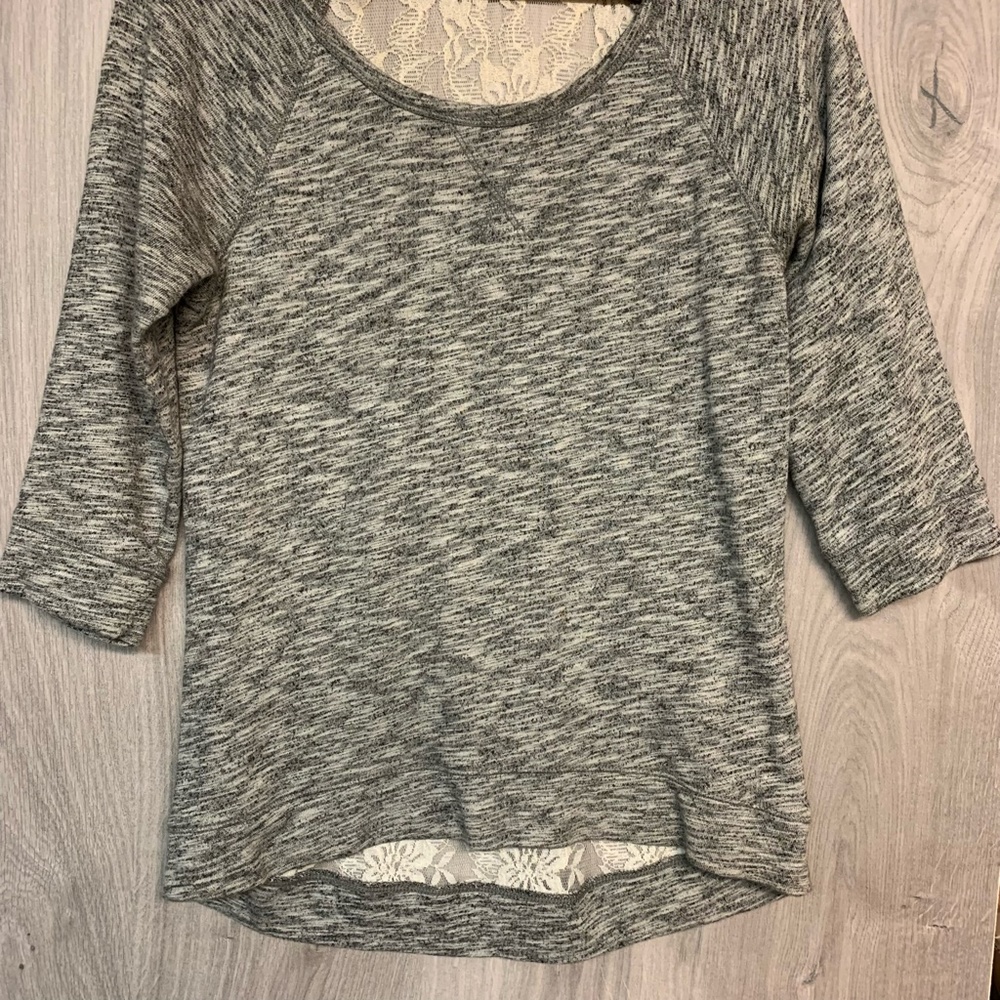 Express Shirt - Picture 2 of 4